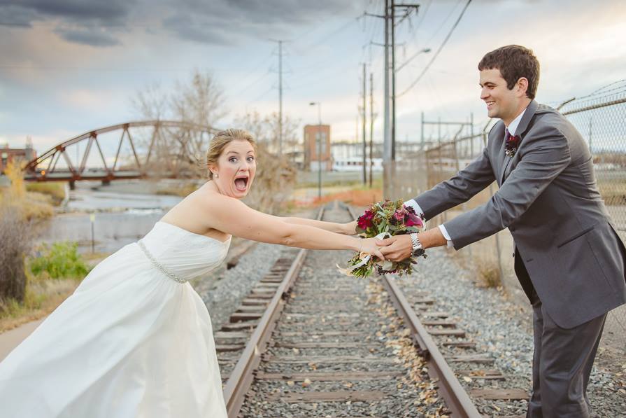 10.28_denver9-wedding