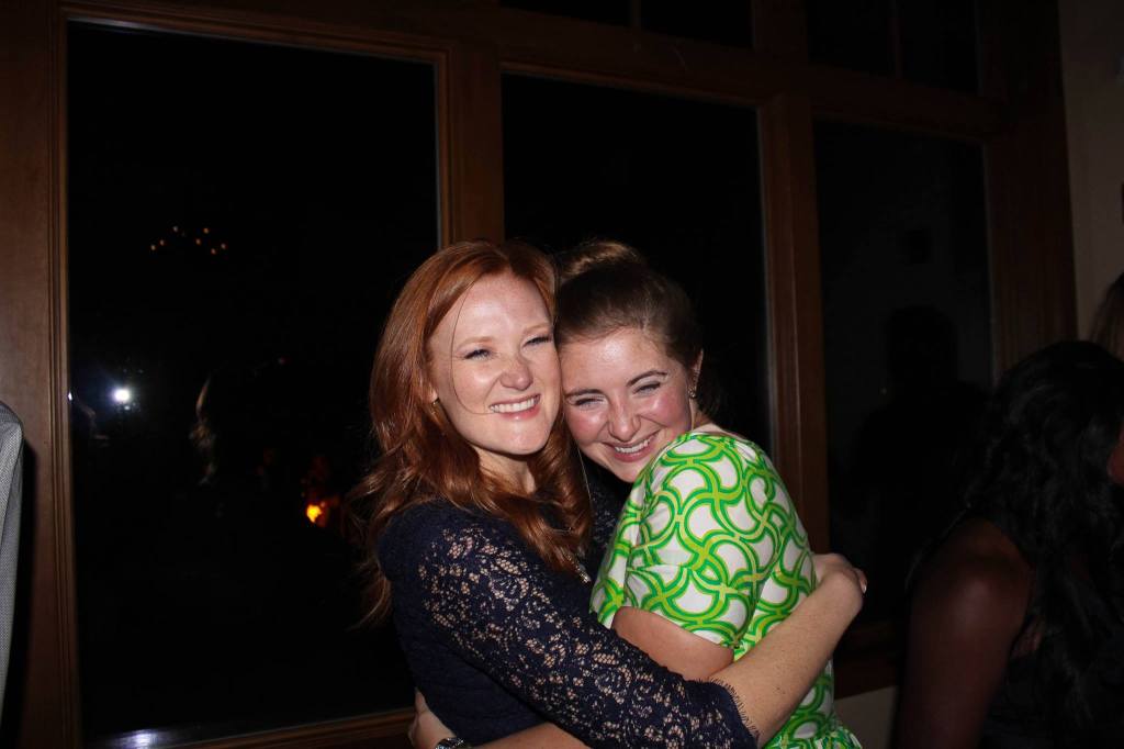 10.28_wedding-season-liz-jack-5