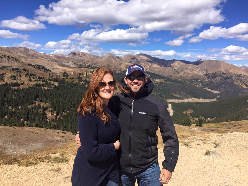 10.28_wedding-season-liz-jack