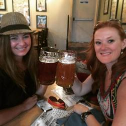 10.28_wedding-season-liz-jack1