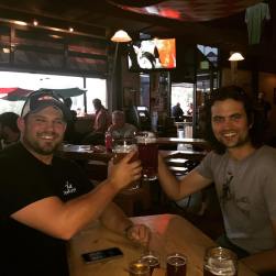 10.28_wedding-season-liz-jack2