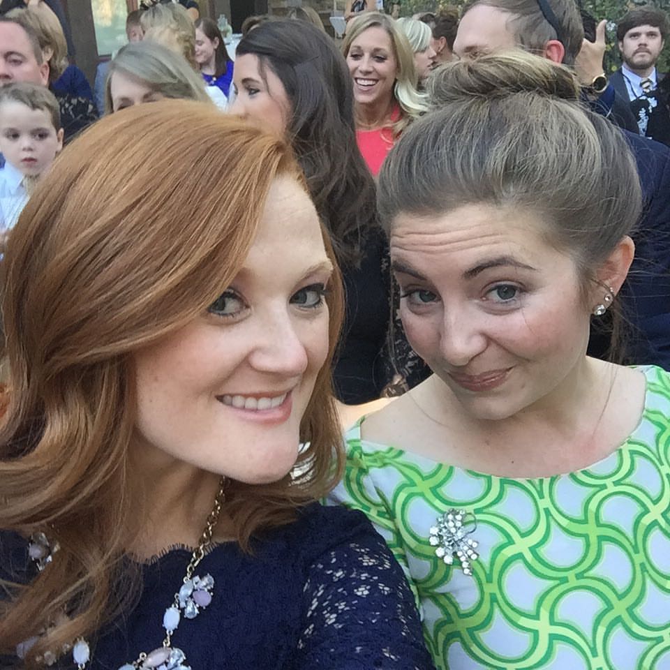 10.29_funwiththefrels