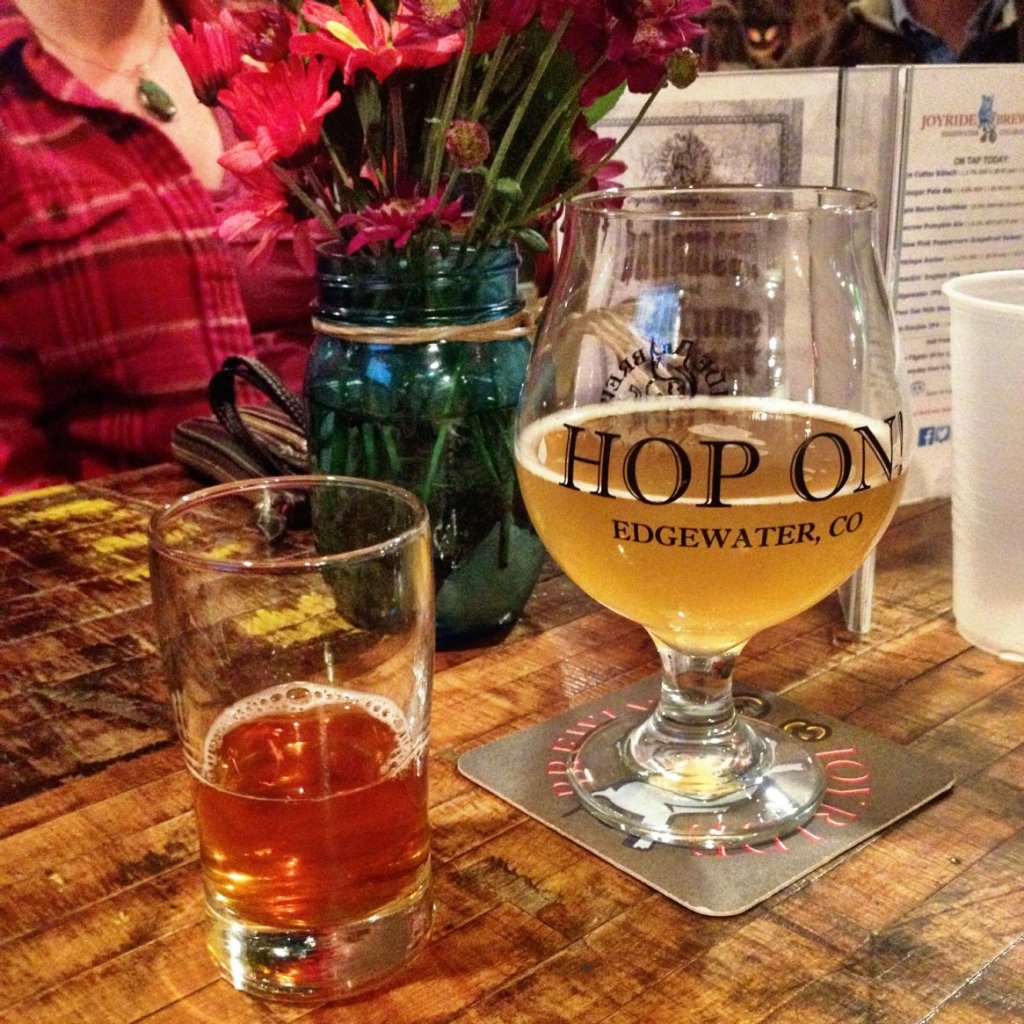 10.31_three-beers-joyride