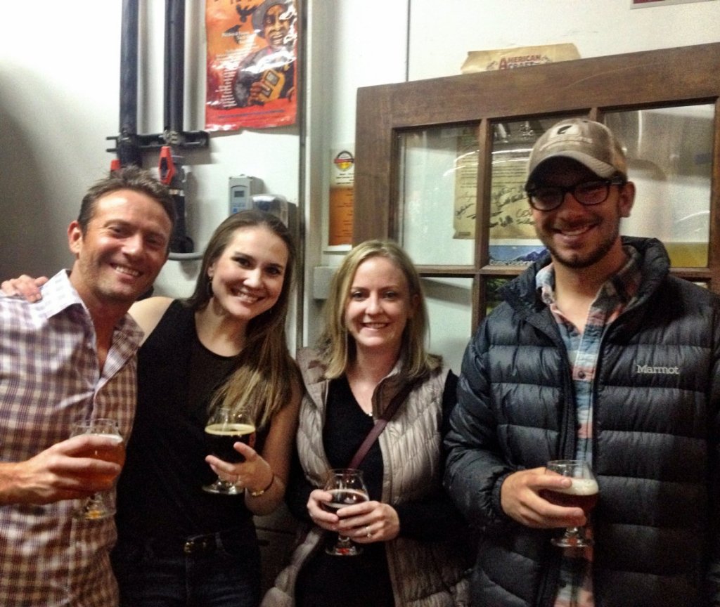 10.31_three-beers-lauren