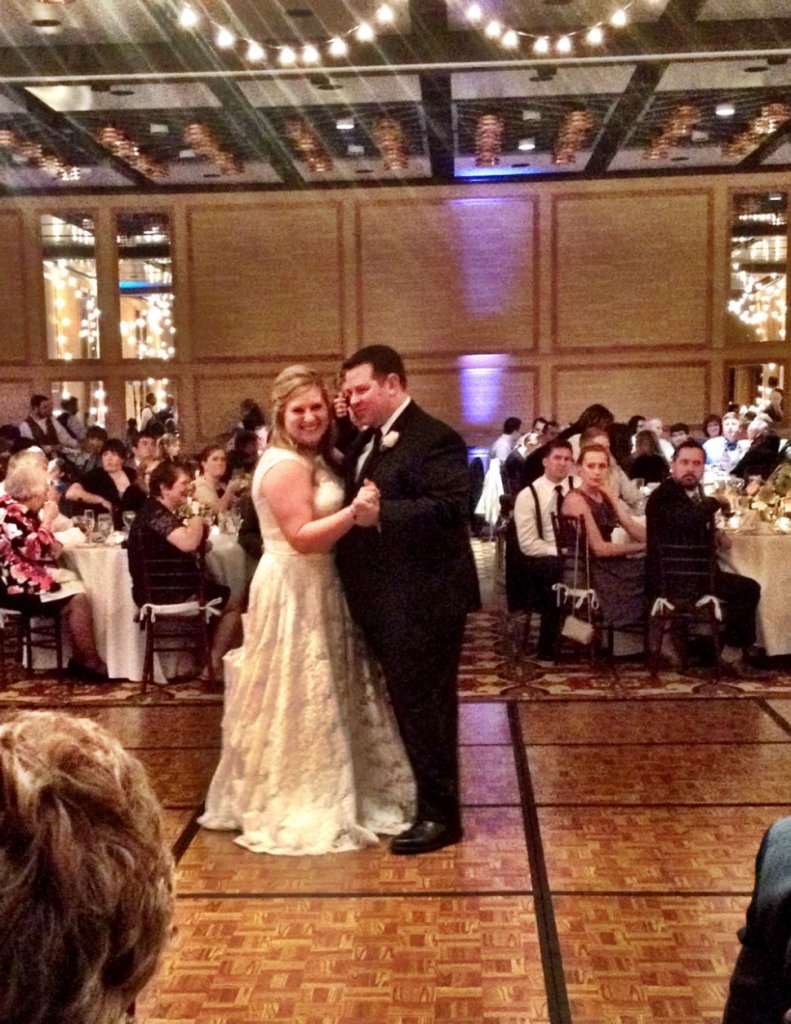 11.8_wedding-season1