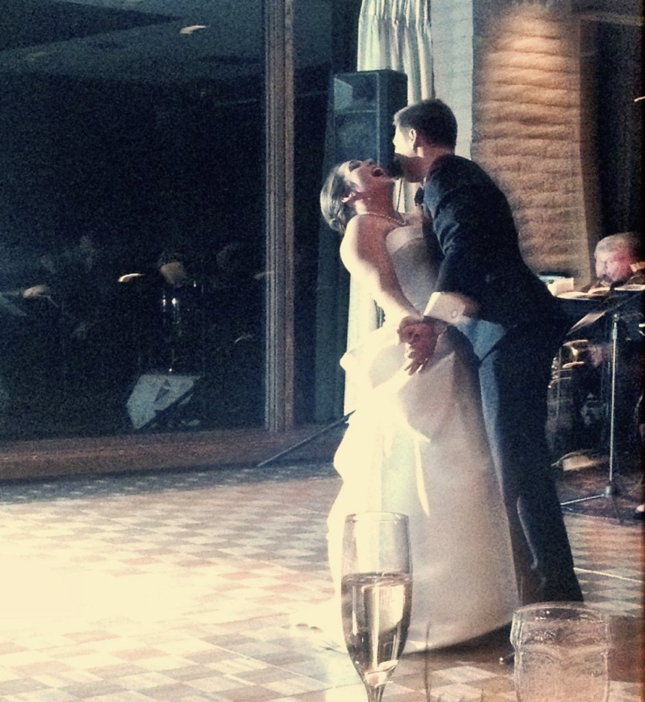 11.8_wedding-season12