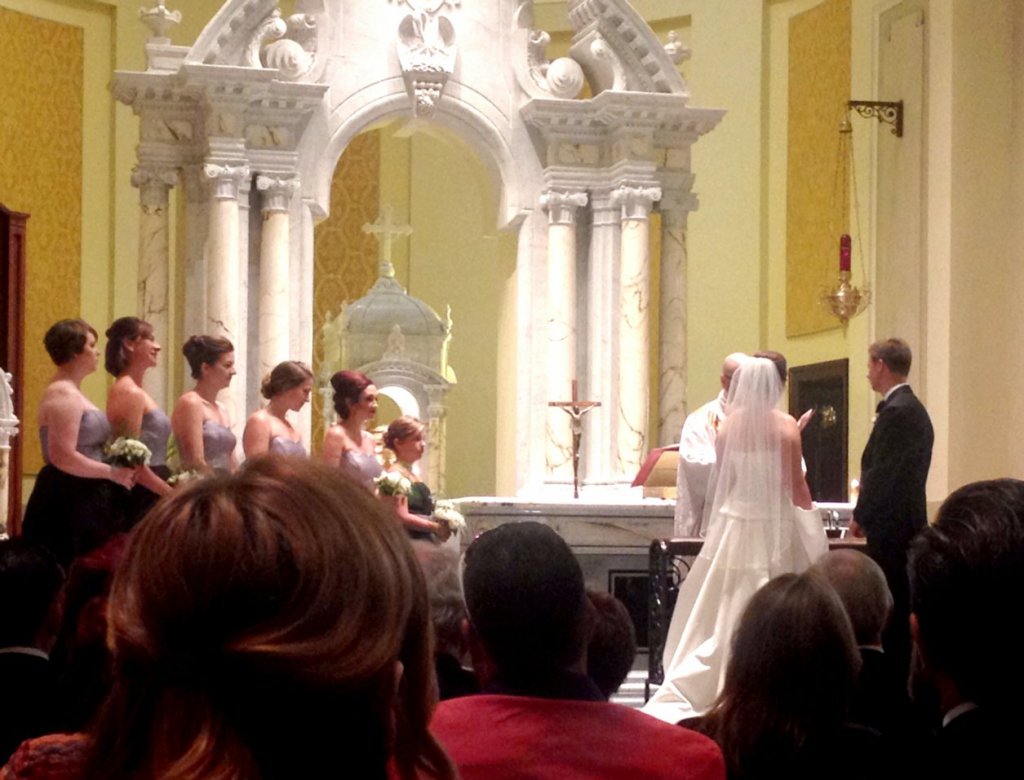 11.8_wedding-season13