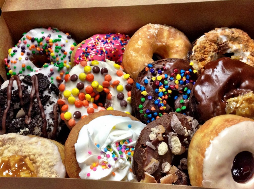 11.8_wedding-season15