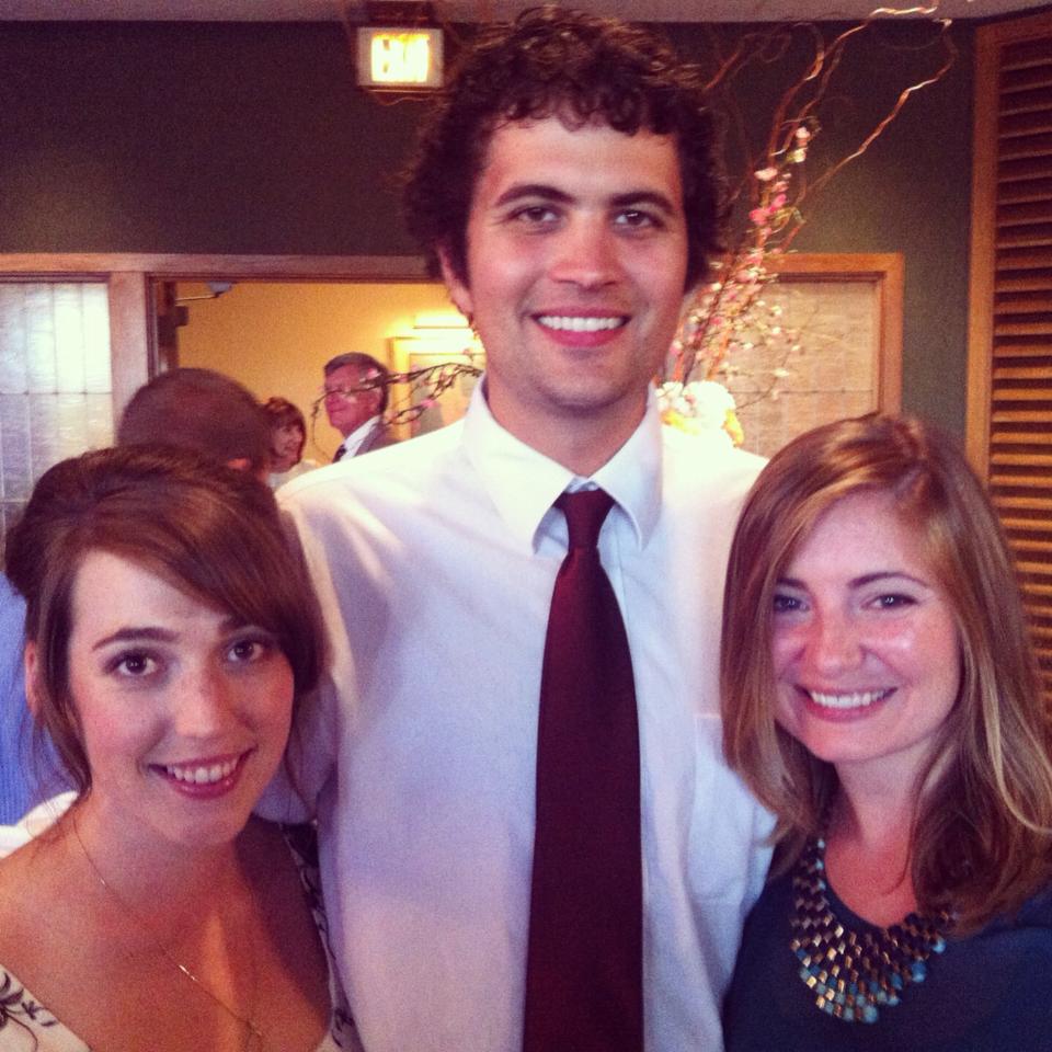 11.8_wedding-season16