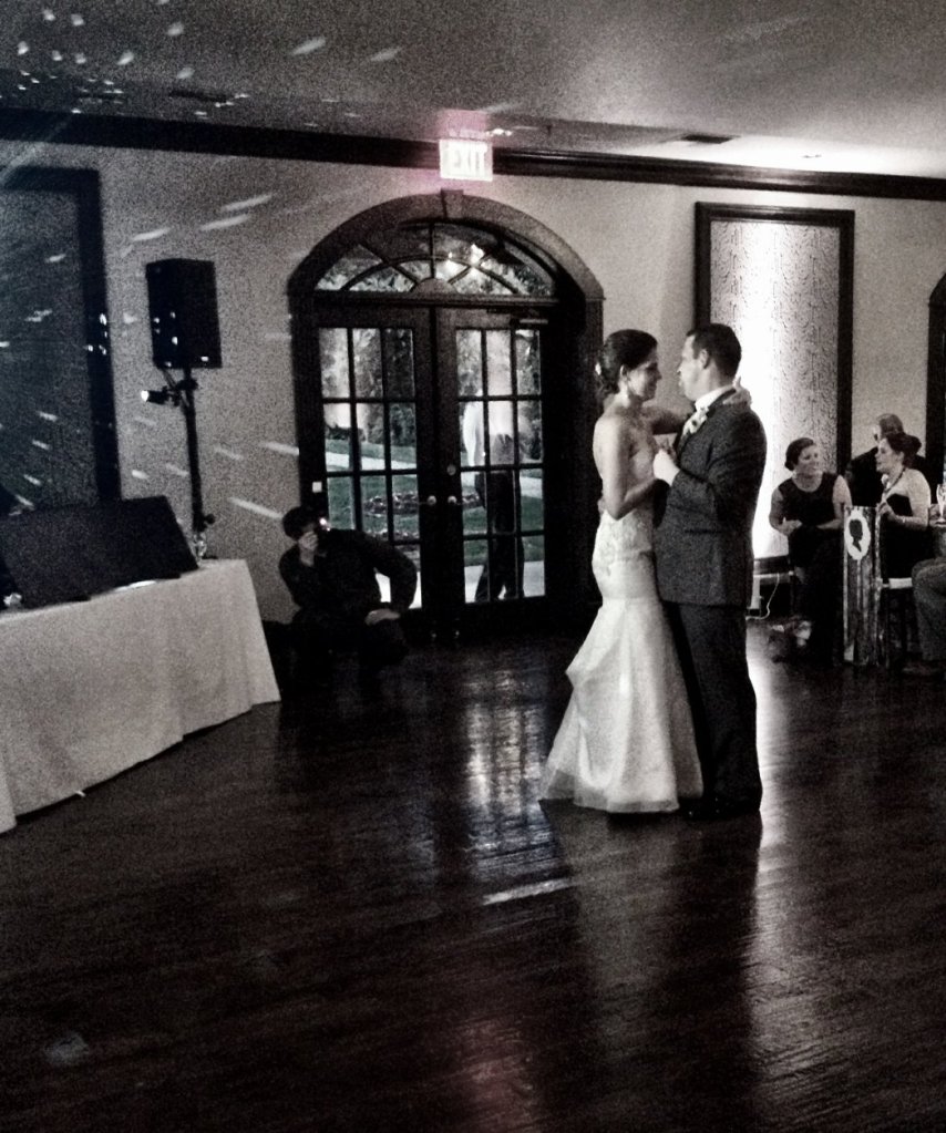 11.8_wedding-season4