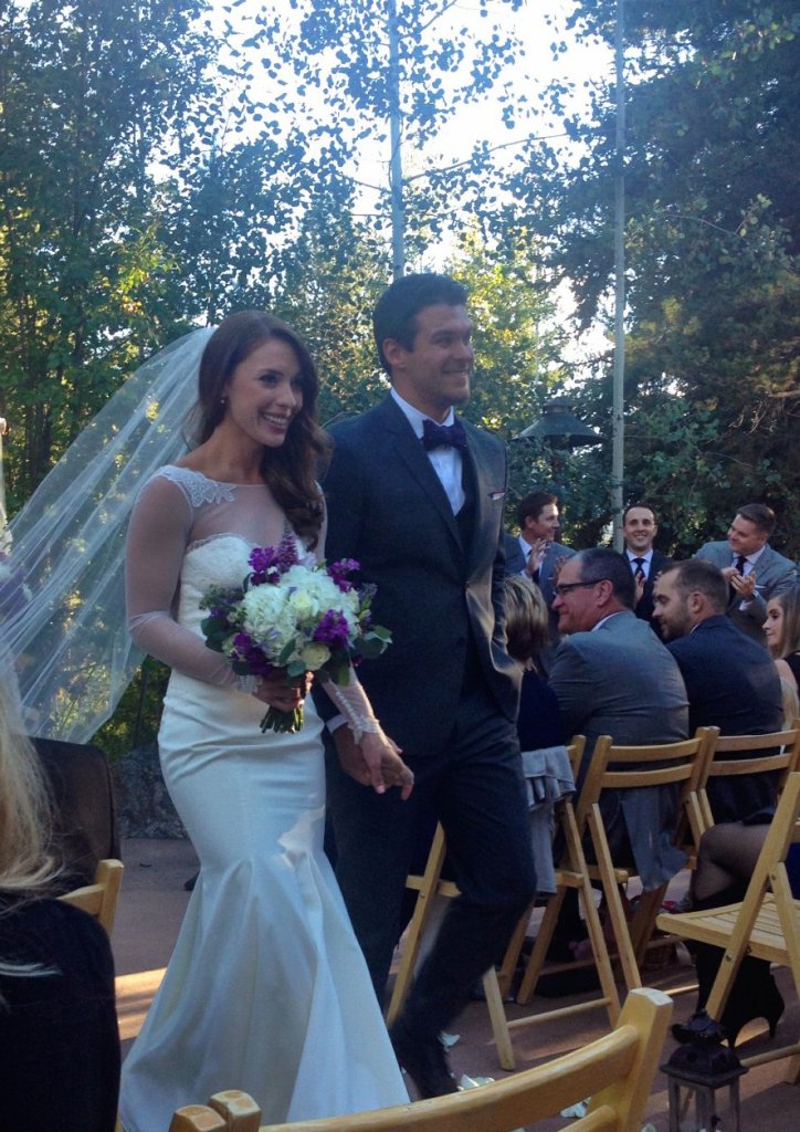 11.8_wedding-season8