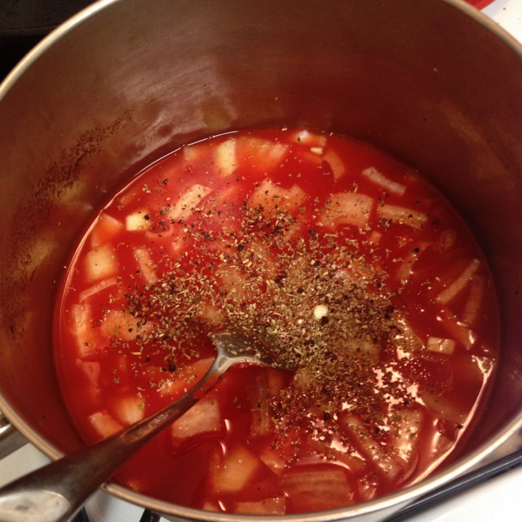 11.10_grilled-cheese-tomato-soup2