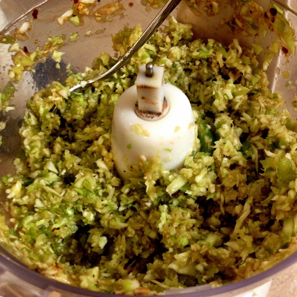 11.11_asian-spring-rolls1