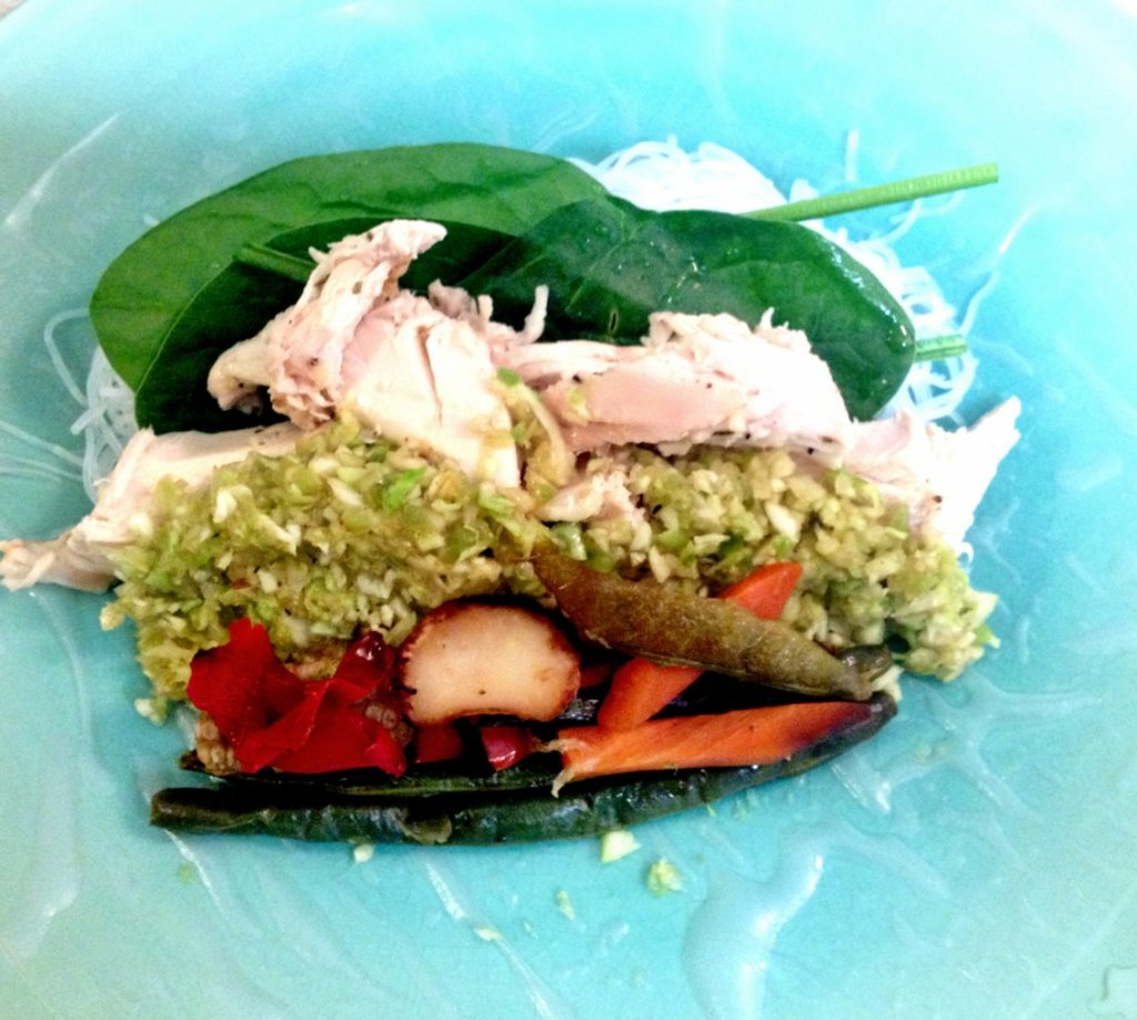 11.11_asian-spring-rolls3