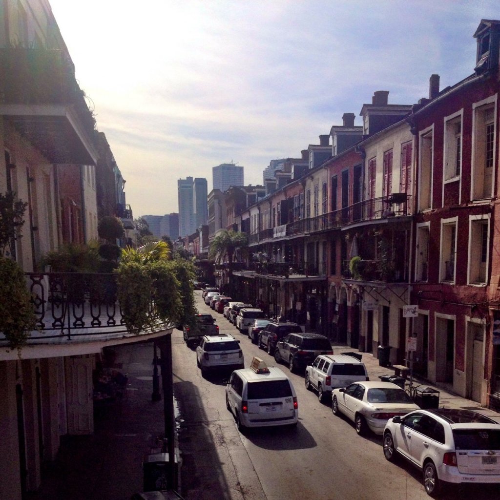 11.16_anniversary-nola