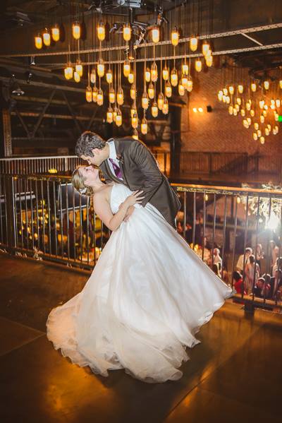 11.16_anniversary-wedding