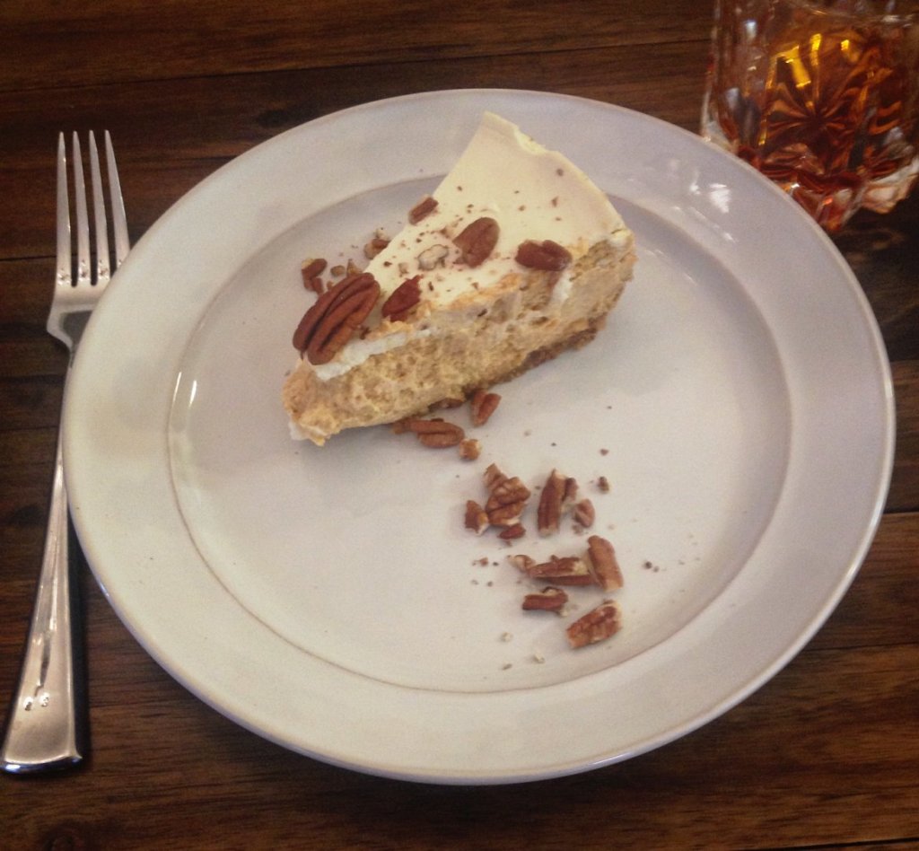 11.20_pumpkin-cheesecake3