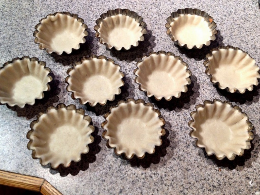 11.3_butternut-squash-soup-pumpkin-pie1