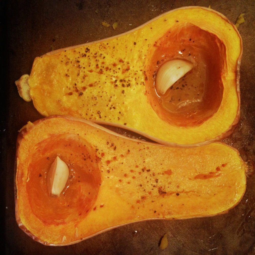 11.3_butternut-squash-soup