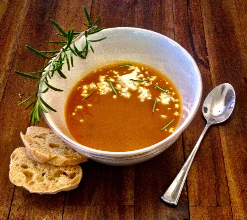11.3_butternut-squash-soup2