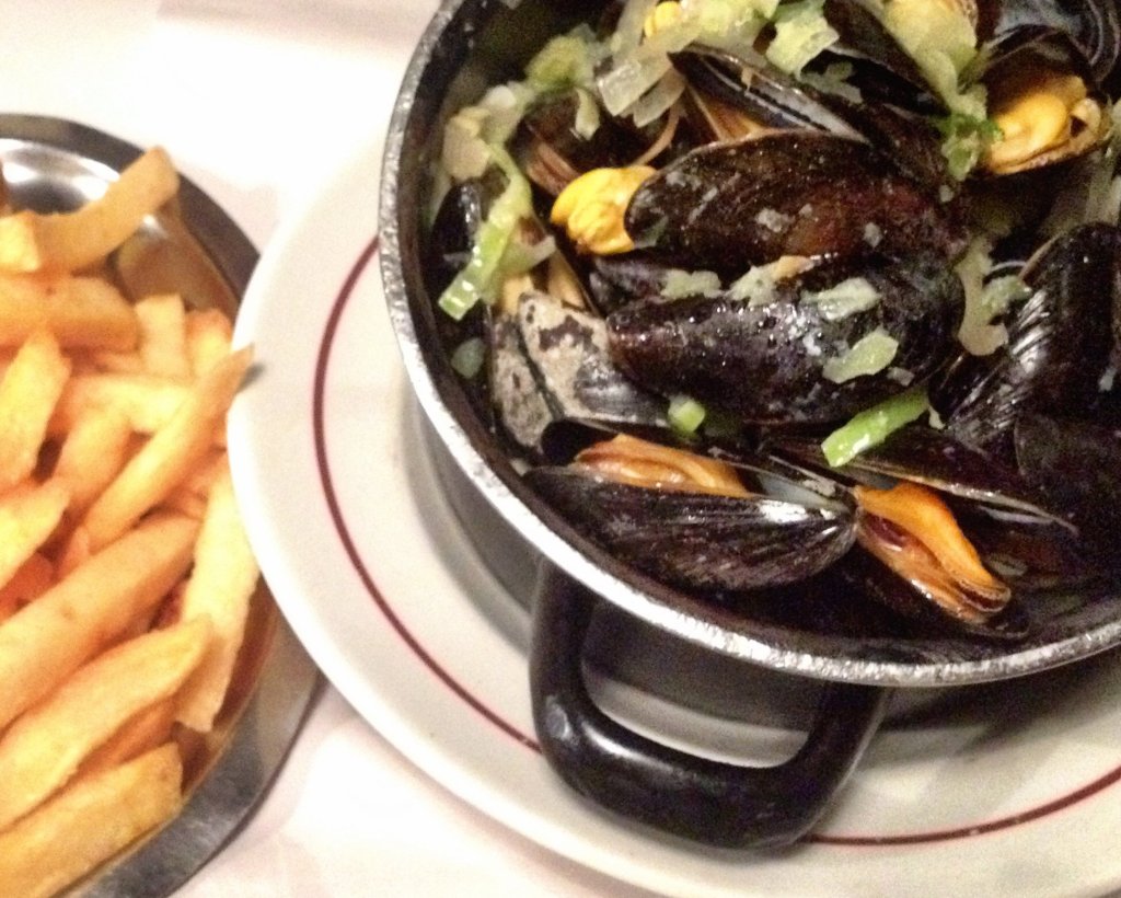 memory lane tour:&nbsp;belgium