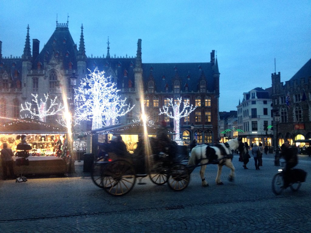 12.30_belgium31