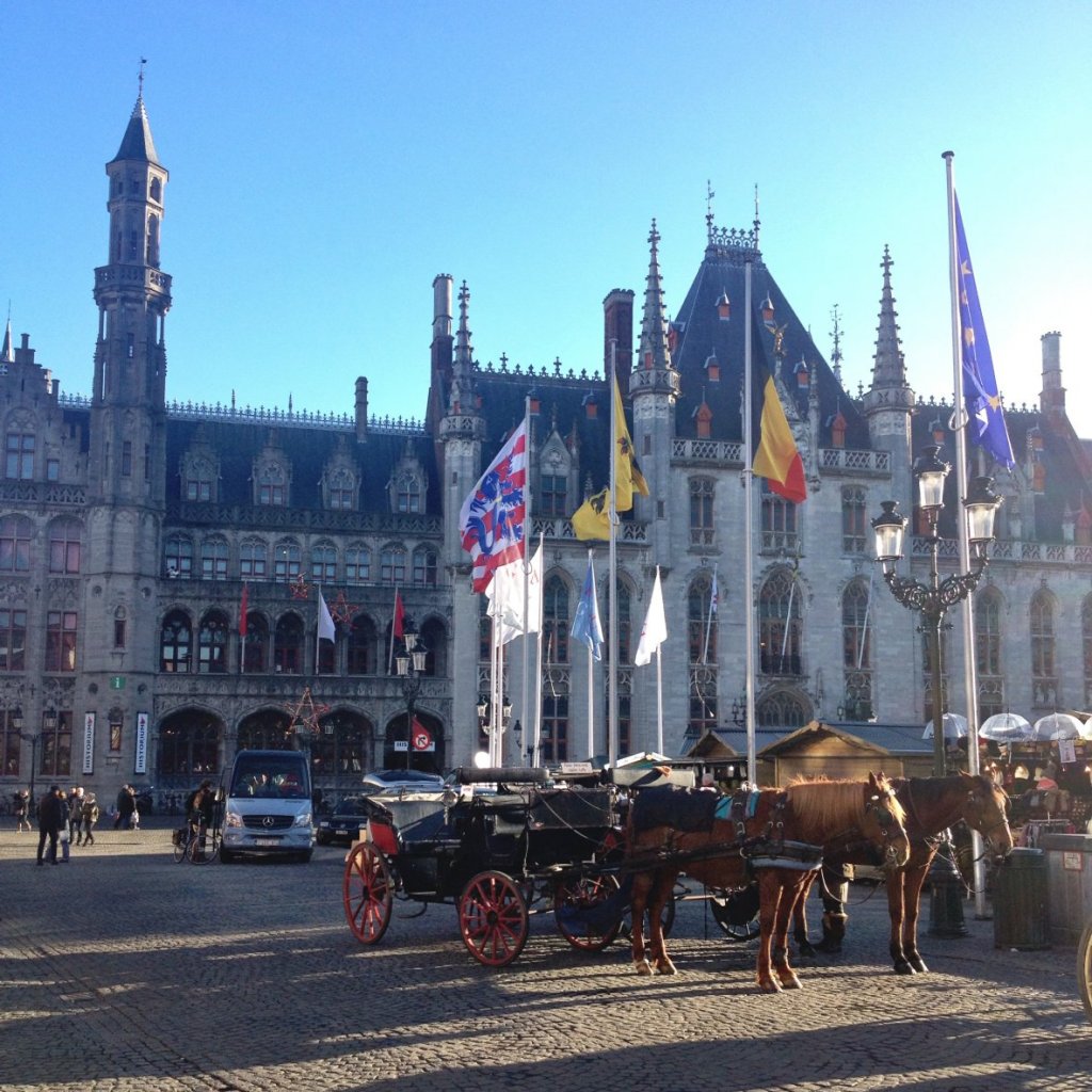 12.30_belgium34