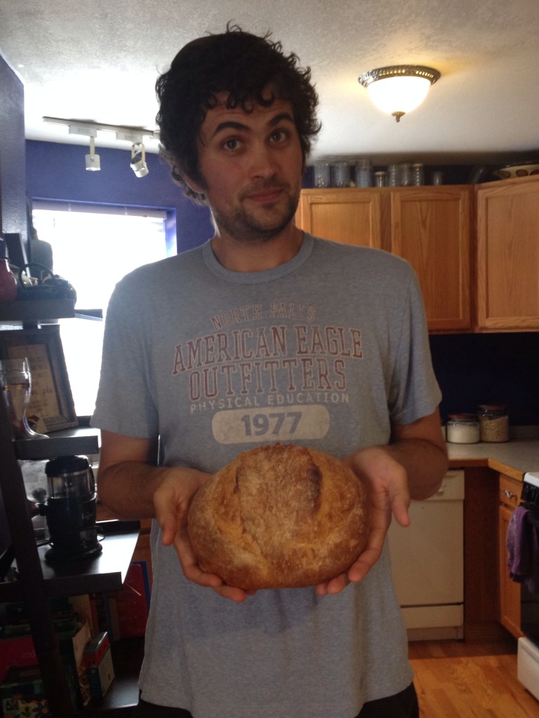 2014-05-18_205050000_863A3_iOS