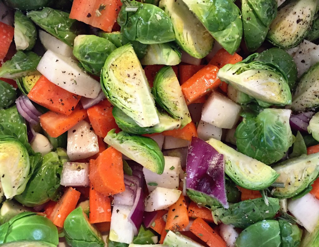 2016-01-10_211240000_E9C16_iOS