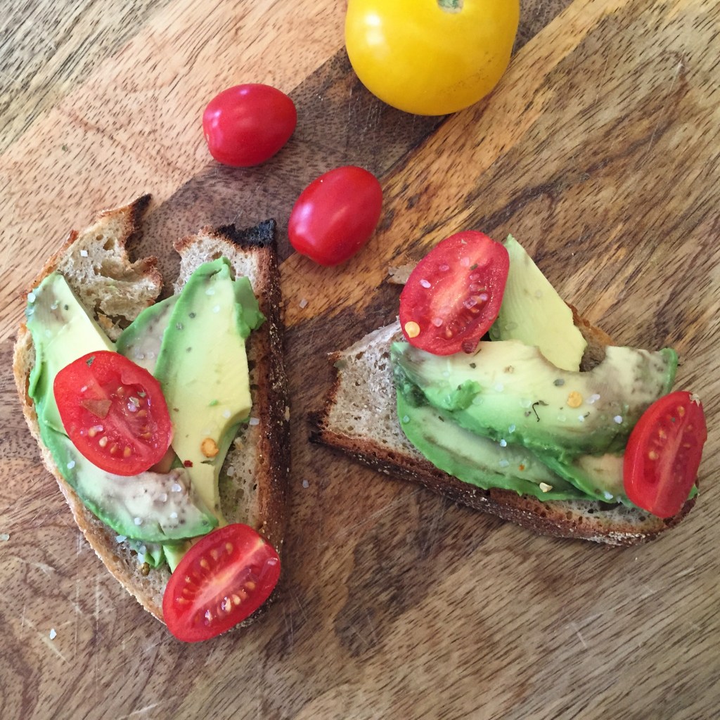 2016-01-14_175819000_B3A55_iOS