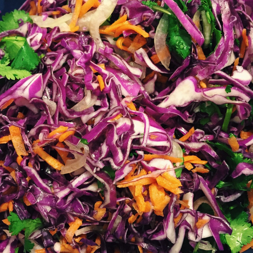 Processed with VSCOcam with c1 preset