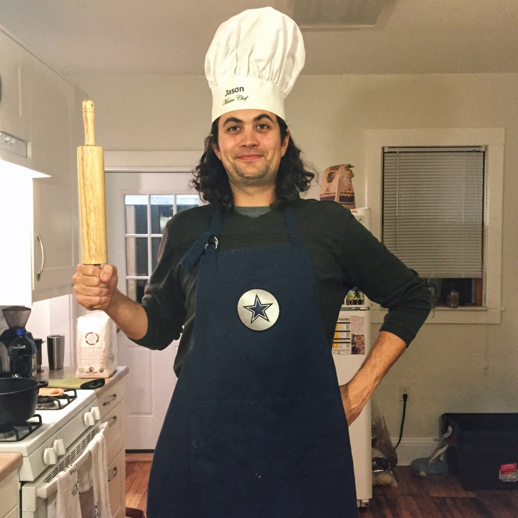 Processed with VSCOcam with c1 preset