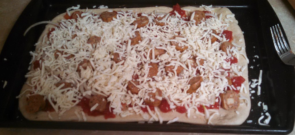 IMG_20160414_194351_202