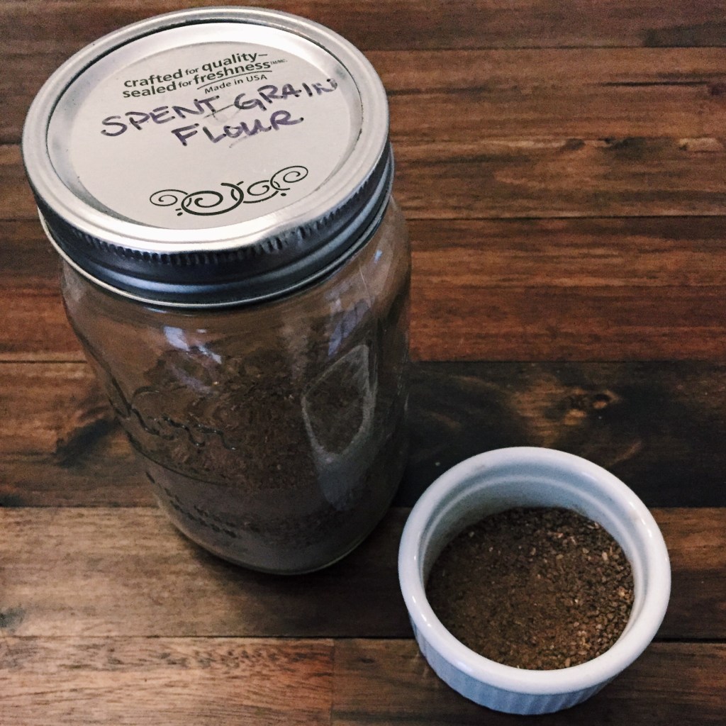 Processed with VSCOcam with c1 preset