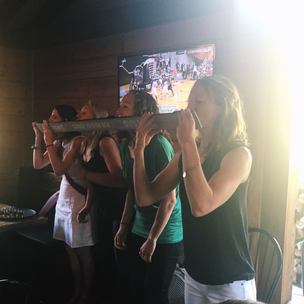 breckenridge shotskis