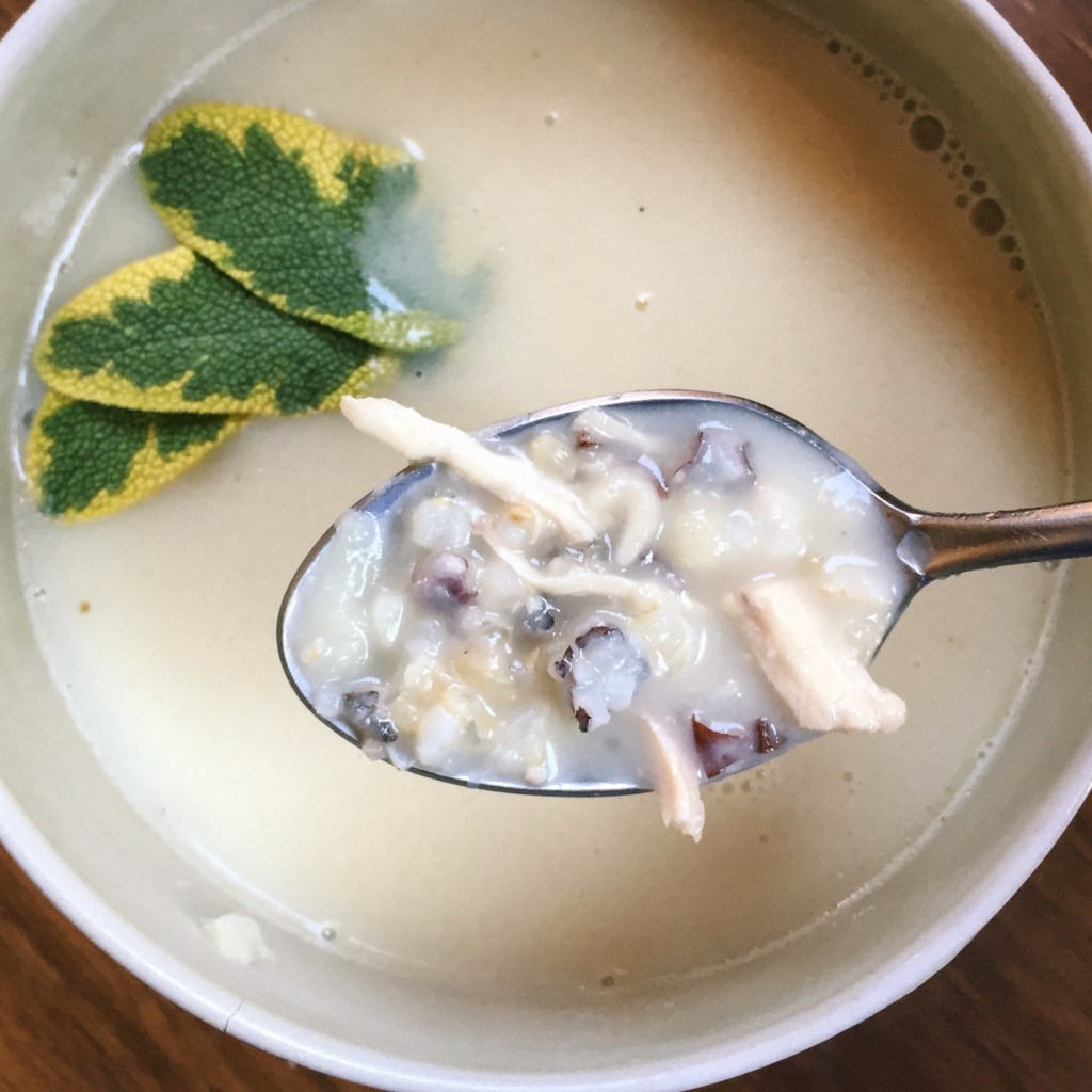 Processed with VSCOcam with c1 preset