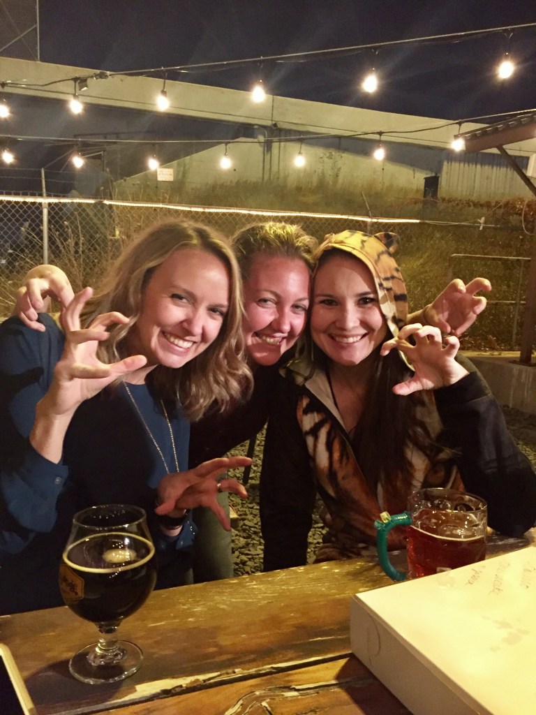 2016-10-28_19-16-27_175