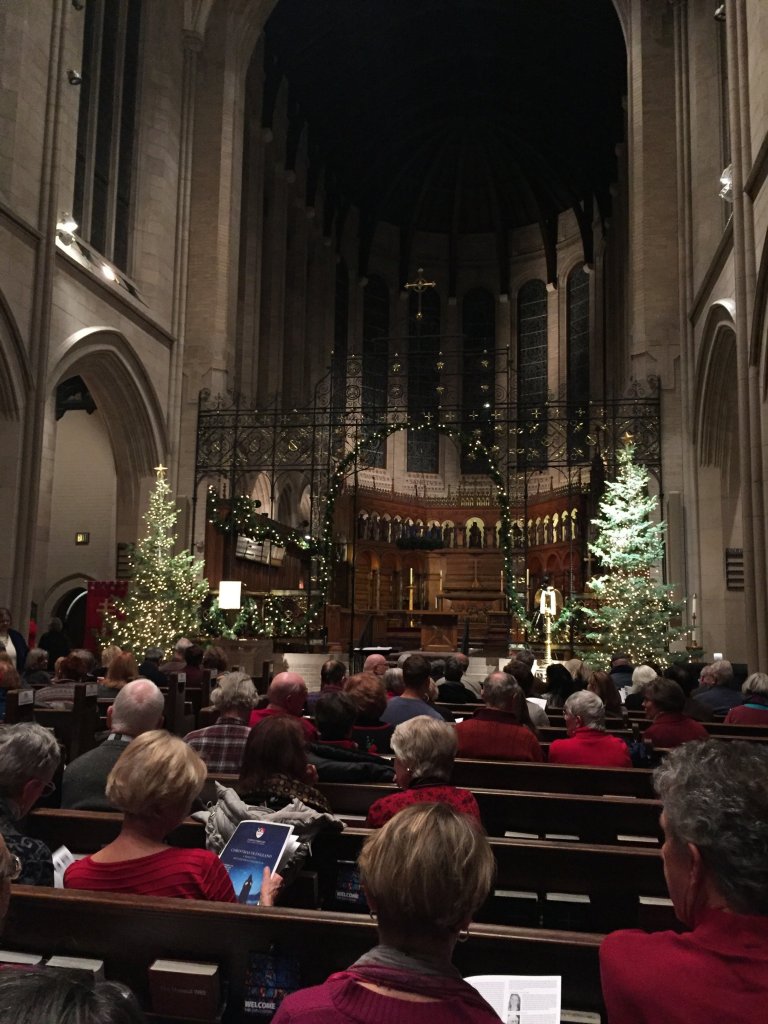 christmas-concert