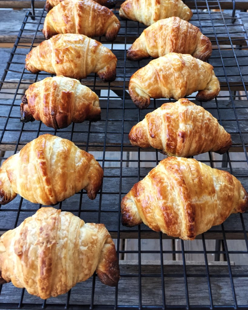croissants2