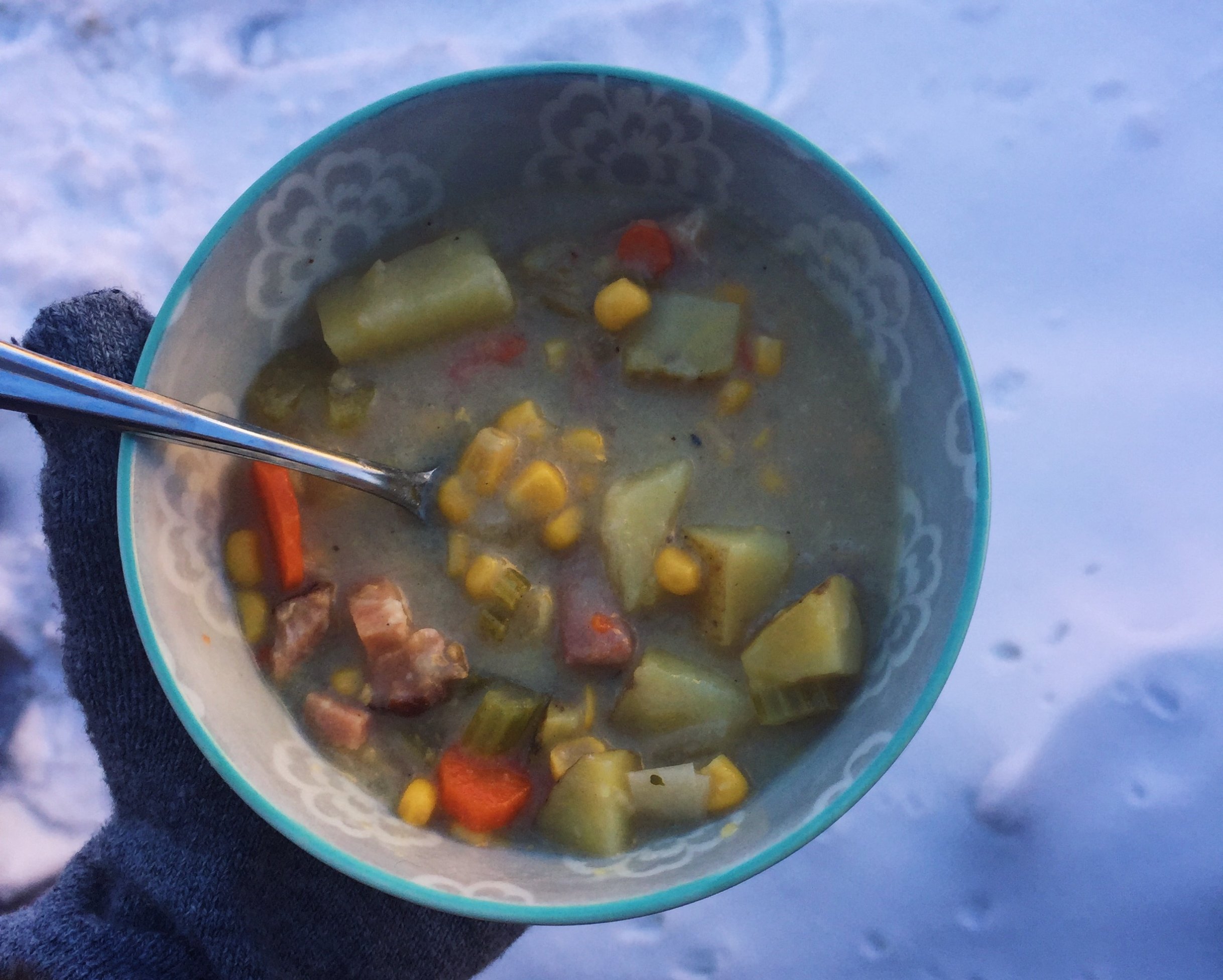 corn-chowder1