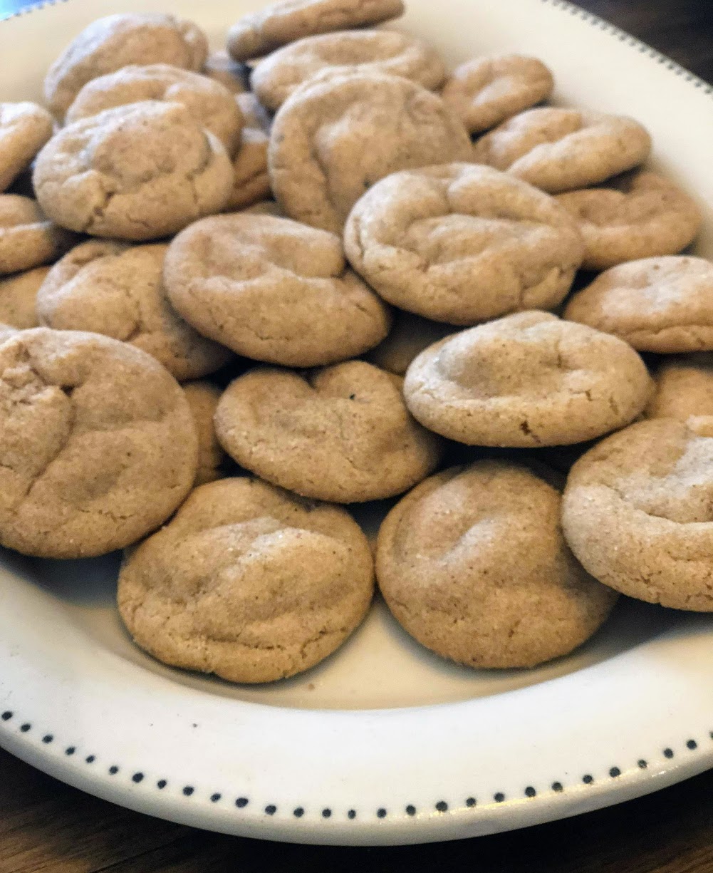 harvestfest-chaicookies2