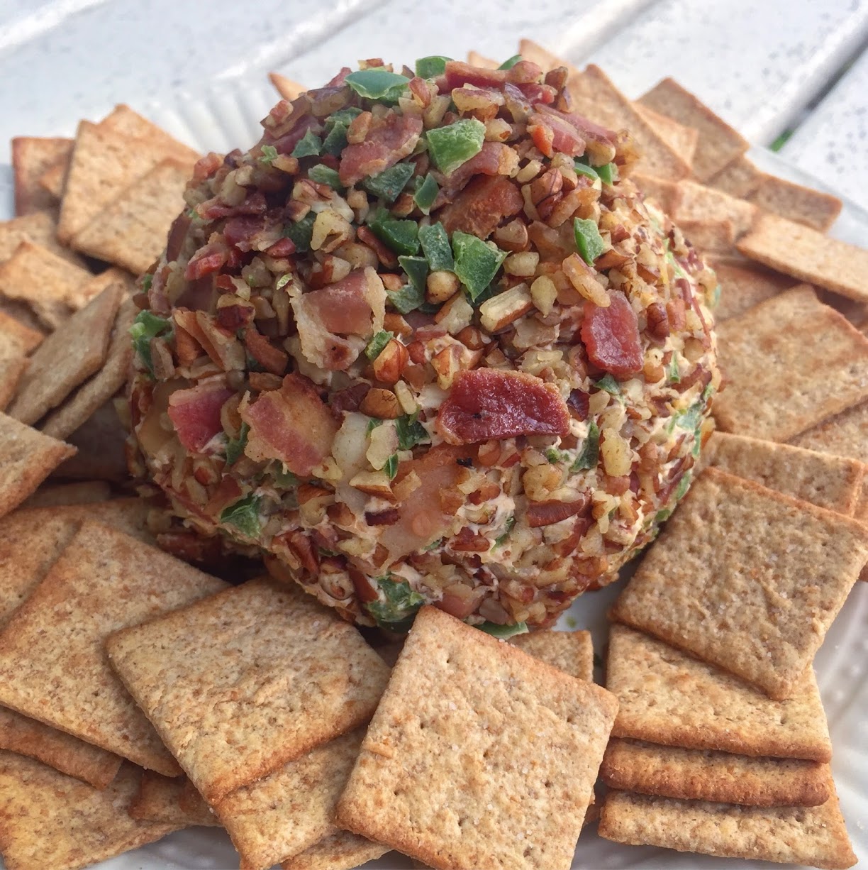 bacon jalapeno cheese ball1