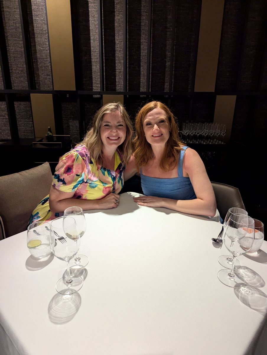 Cocina de Autor Riviera Maya